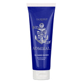 Admiral All Hands on Deck Masturbation Cream Tube 8 fl oz Blue Masturbation Cream